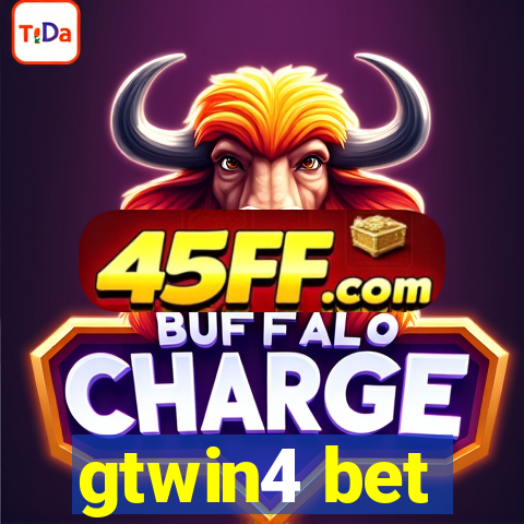 gtwin4 bet